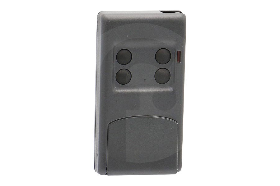 Atag Campana extractora Mando a distancia Atag 46528 campana extractora apto para entre otros WU9050PMM, WU1150PMX