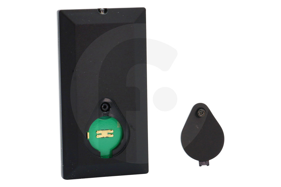 ASKO Campana extractora Atag Control Remoto 472730 Campana Extractora