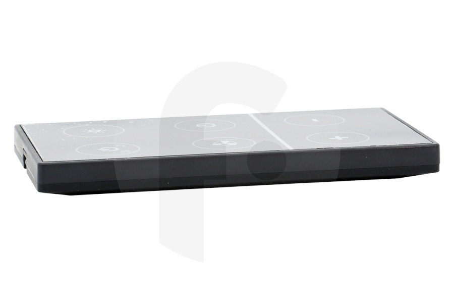 ASKO Campana extractora Atag Control Remoto 472730 Campana Extractora