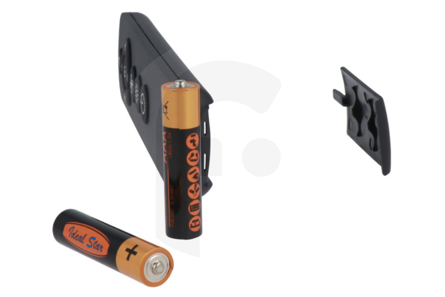 Atag Cappa aspirante Atag telecomando per cappa 906221