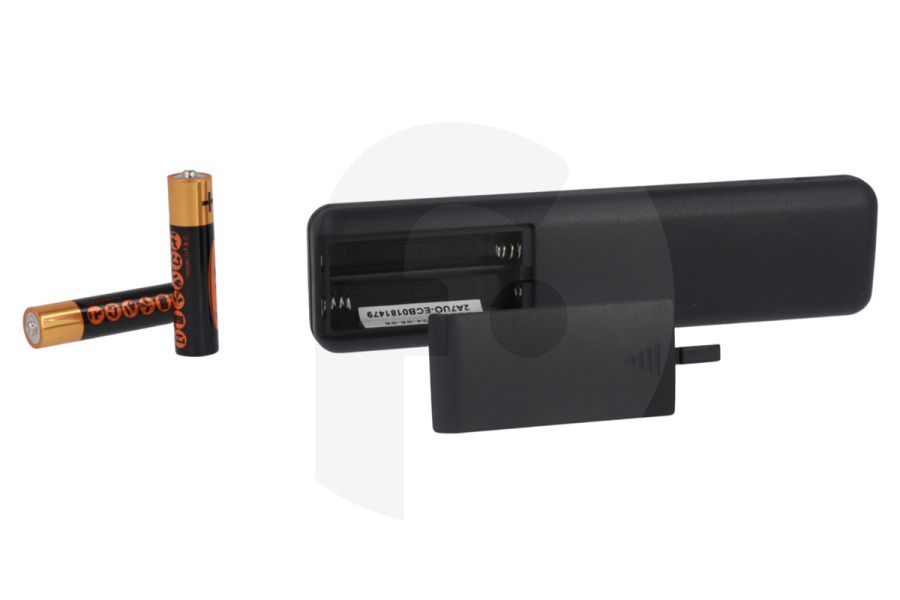 Atag Cappa aspirante Atag telecomando per cappa 906221