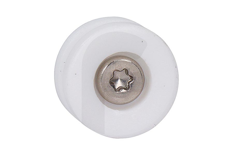 Atag Horno Soporte para riel para Atag y otros microondas combinado 32998, 88044377 apto para entre otros CX4492T, CS4411B, MAC696RVS, CM851ZT