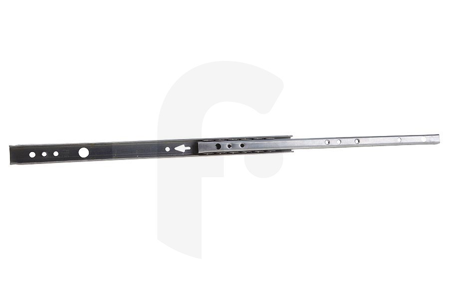 Atag Cappa aspirante Guida (L / R) cappa aspirante 88013890