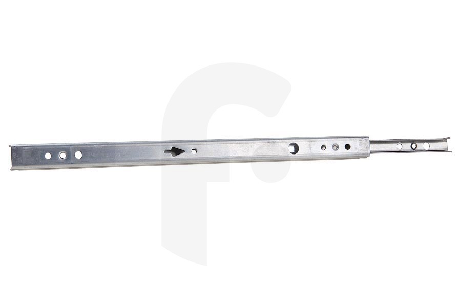 Atag Cappa aspirante Guida (L / R) cappa aspirante 88013890