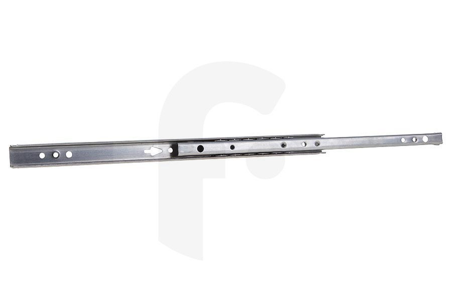 Atag Cappa aspirante Guida (L / R) cappa aspirante 88013890
