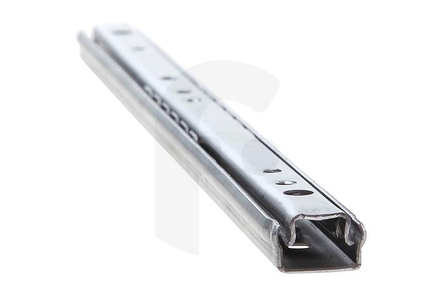 Atag Cappa aspirante Guida (L / R) cappa aspirante 88013890