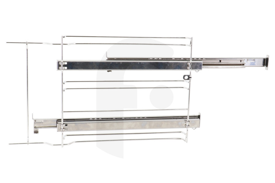 Atag Horno Riel Guía Atag 504356 Horno-Microondas