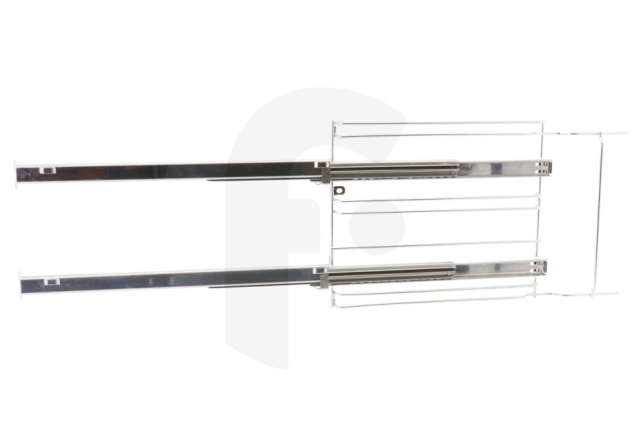 Atag Horno Riel Guía Atag 504356 Horno-Microondas
