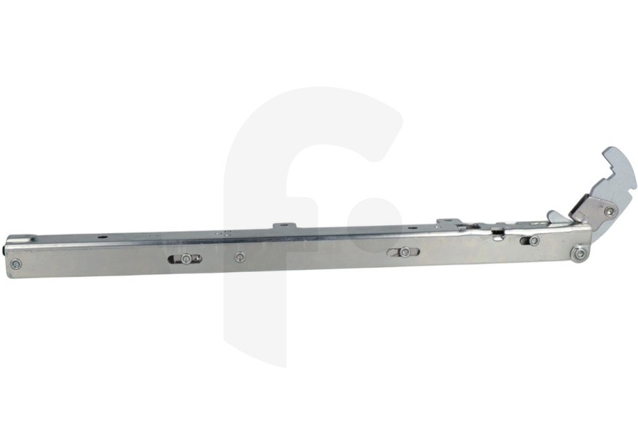 Pelgrim Forno Atag cerniera per forno, microonde 824042