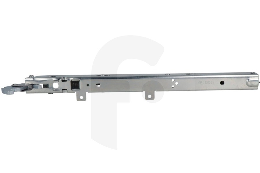 Pelgrim Forno Atag cerniera per forno, microonde 824042
