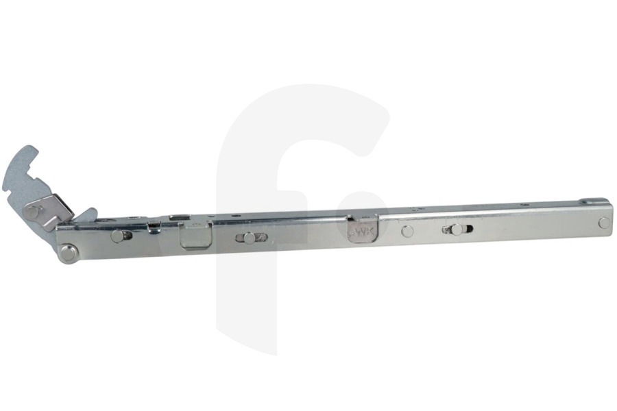 Atag bisagra para horno, microondas 824042 apto para entre otros CX16611B, MO470ZT