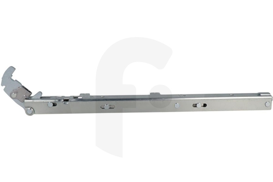 Atag bisagra para horno, microondas 824043 apto para entre otros CX16611B, MO470ZT