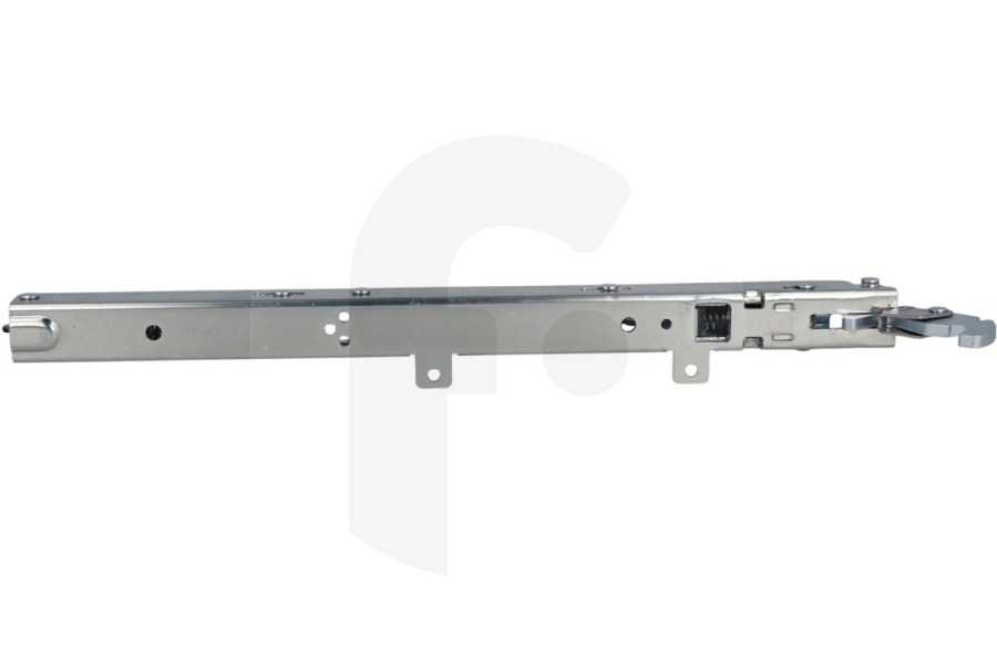 Atag Forno Atag cerniera per forno, microonde 824043