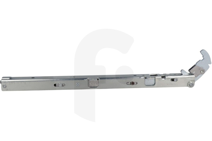 Atag Forno Atag cerniera per forno, microonde 824043