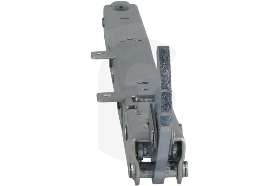 Atag Forno Atag cerniera per forno, microonde 824043