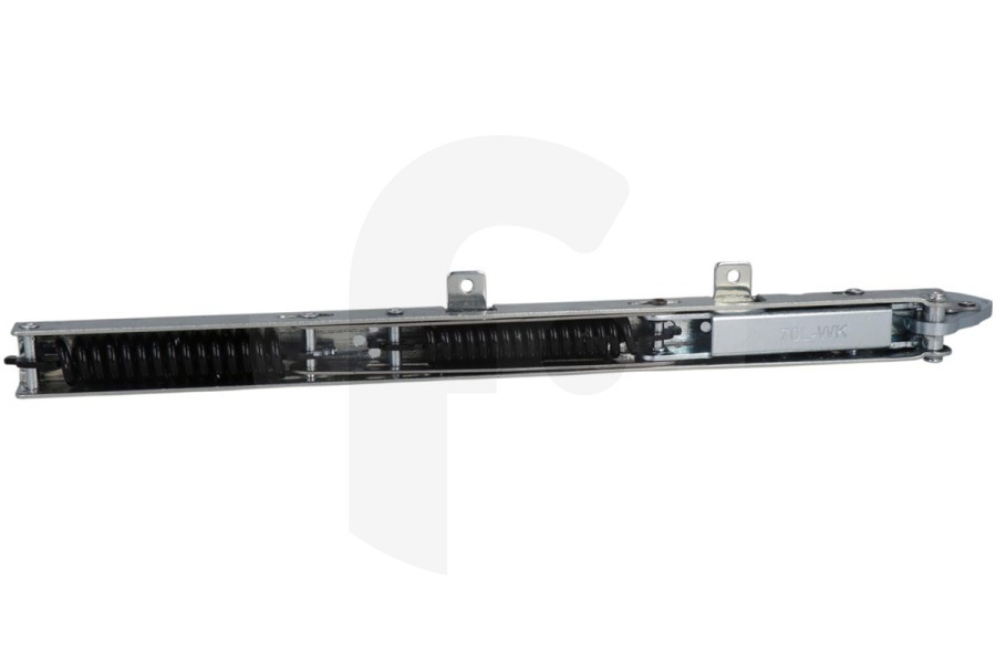 Atag Forno Atag cerniera per forno, microonde 824043
