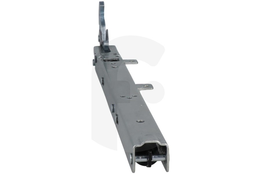 Atag Forno Atag cerniera per forno, microonde 824043