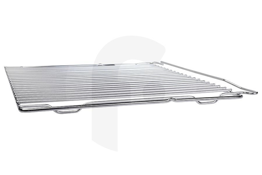 Atag Backofen Rost (Tragrost, Grillrost, Backofenrost) für u.a. Atag Kombi-Dampfbackofen 495912
