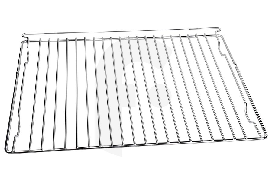 Atag 933314 Rejilla (rejilla de soporte, rejilla de parrilla) para  y otros horno de vapor combinado 495912 apto para entre otros CS4592D, CS4692C