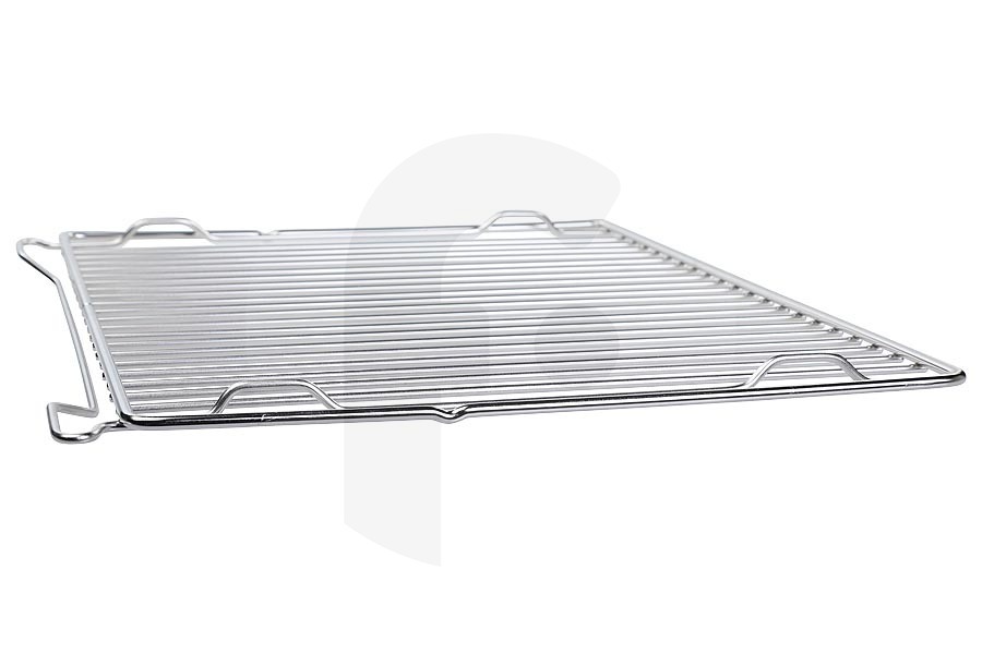 Atag Backofen Rost (Tragrost, Grillrost, Backofenrost) für u.a. Atag Kombi-Dampfbackofen 495912