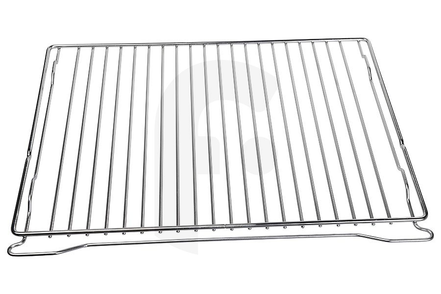 Atag Backofen Rost (Tragrost, Grillrost, Backofenrost) für u.a. Atag Kombi-Dampfbackofen 495912