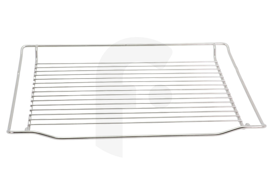 Pelgrim Horno Parrilla Etna 818920 Horno apto para entre otros CM450RVS, CM450ZT, MAC314GLS, CM250MZ, CM250ZT