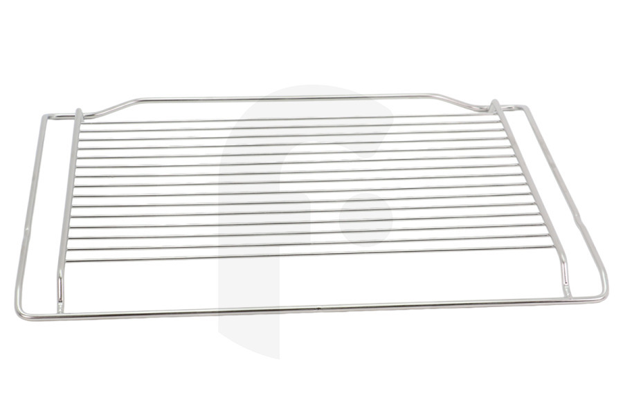 Pelgrim Horno Parrilla Etna 818920 Horno