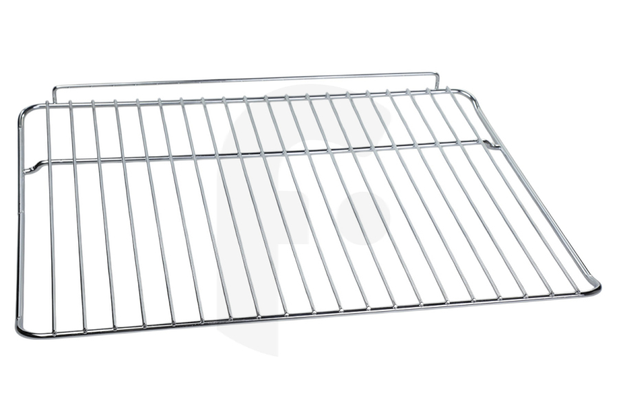 Etna Horno Rejilla para horno, microondas 554535 apto para entre otros OC170RVS/E01, OC170RVS/E02