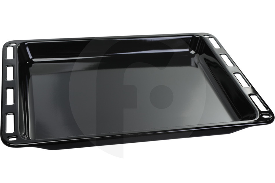 Atag Horno Atag Bandeja para horno, microondas 867713 apto para entre otros MO470ZT, OM670MZ