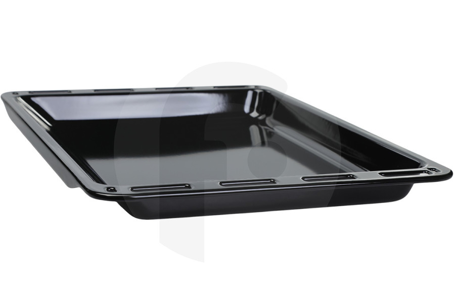 Atag Microondas Atag Bandeja para horno, microondas 867713