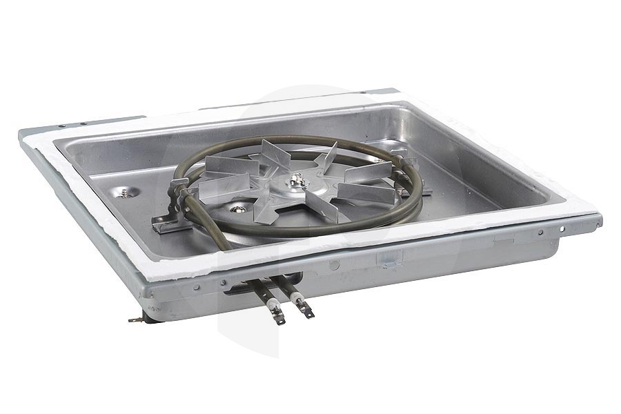 Atag Horno Motor 354687 Horno-Microondas apto para entre otros MX4011, MX4111