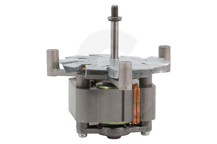 Etna Horno Motor Ventilador Etna 554504 Horno-Microondas