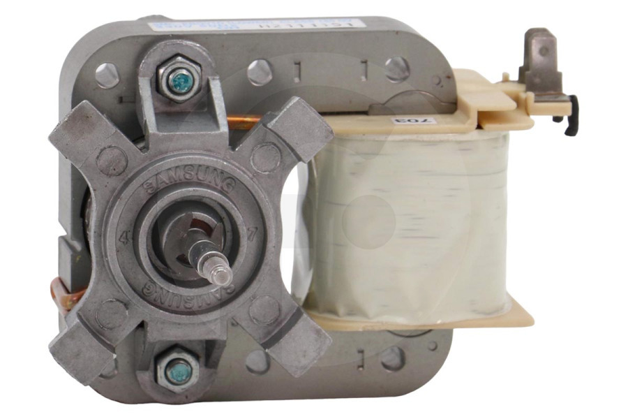 Atag Horno Motor De Ventilador Atag 32964 Horno-Microondas apto para entre otros CS4411T, MAC696MAT