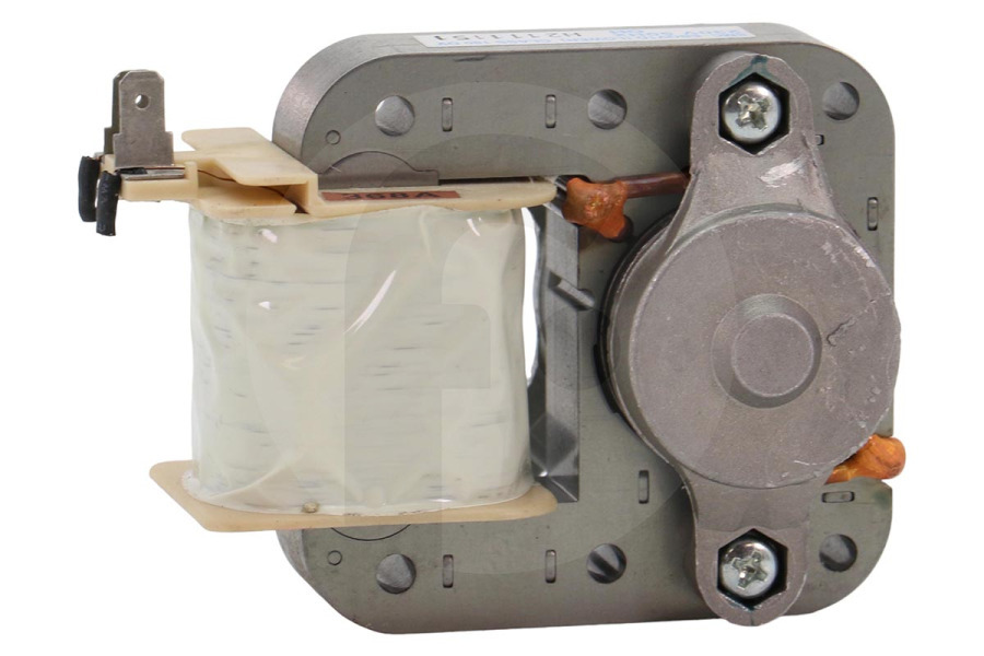 Samsung Horno Motor De Ventilador Atag 32964 Horno-Microondas