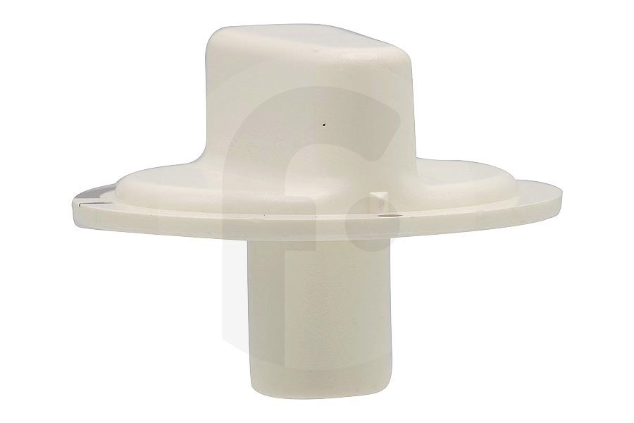 Atag Herd & Kochfeld Taste (weiss,grau,gas) für Herd 35707
