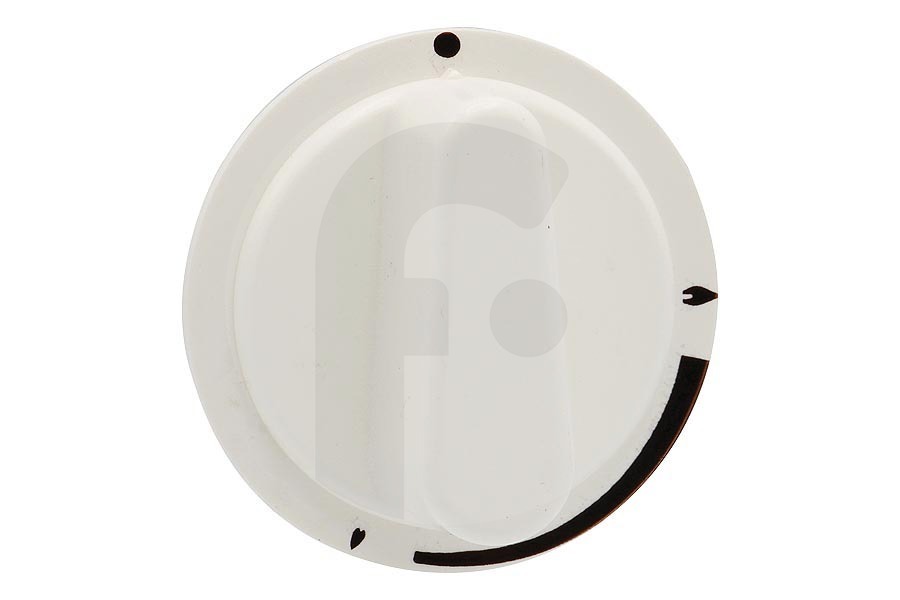 Atag Herd & Kochfeld Taste (weiss,grau,gas) für Herd 35707 geeignet für u.a. HG 453-OG 153
