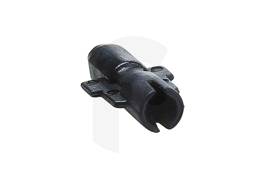 Atag Oven Stift (Voor drukknop) 88022515