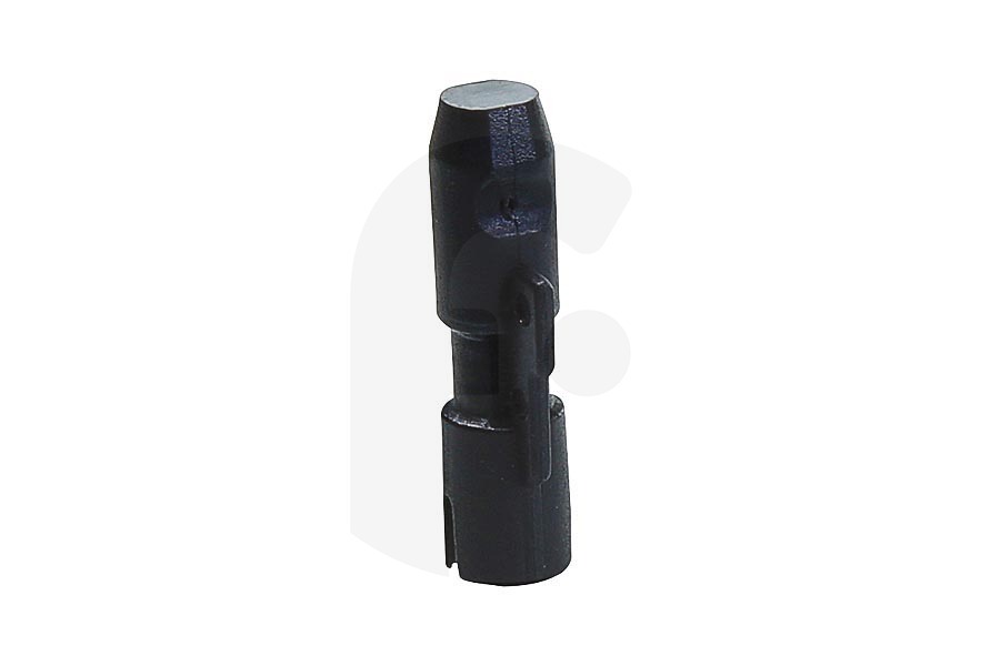 Atag Oven Stift (Voor drukknop) 88022515