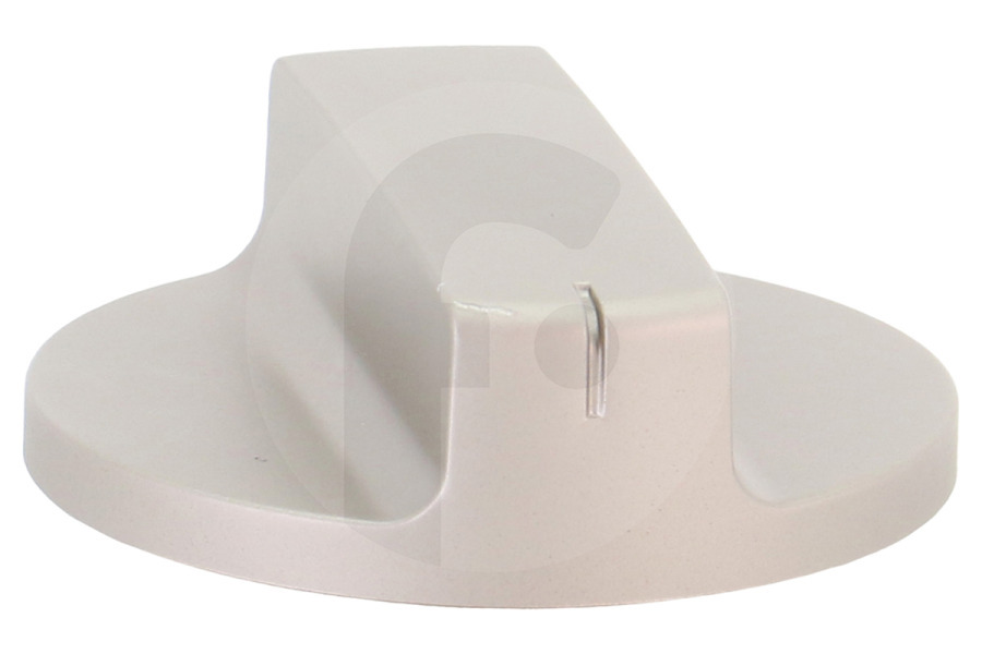 Atag  Atag Perilla 32777 Horno-Microondas