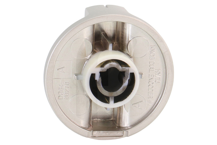 Atag  Atag Perilla 32777 Horno-Microondas