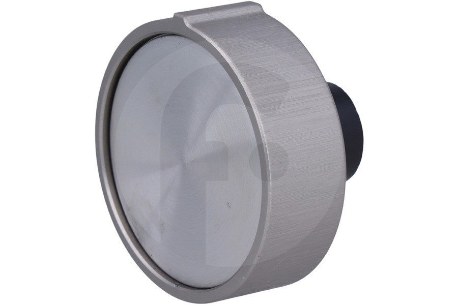 Atag Backofen Atag Knopf für Backofen, Mikrowelle 499996