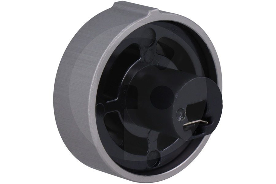 Atag Backofen Atag Knopf für Backofen, Mikrowelle 499996
