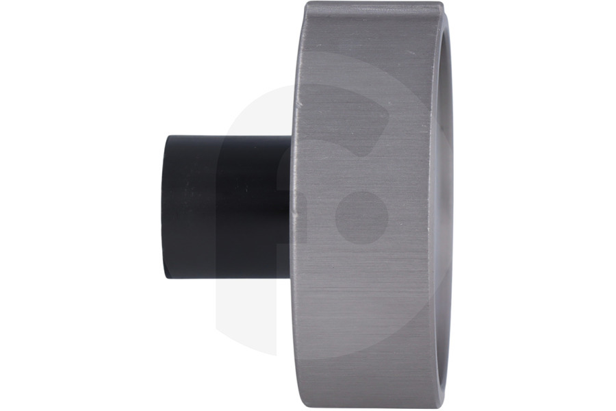 Atag Backofen Atag Knopf für Backofen, Mikrowelle 499996