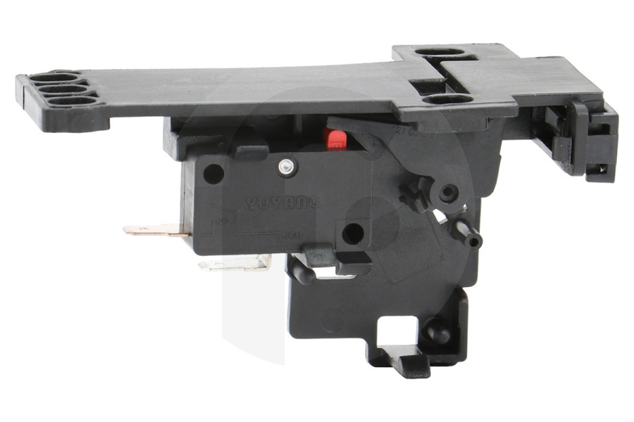 Interruptor Puerta Atag 894672 Horno-Microondas