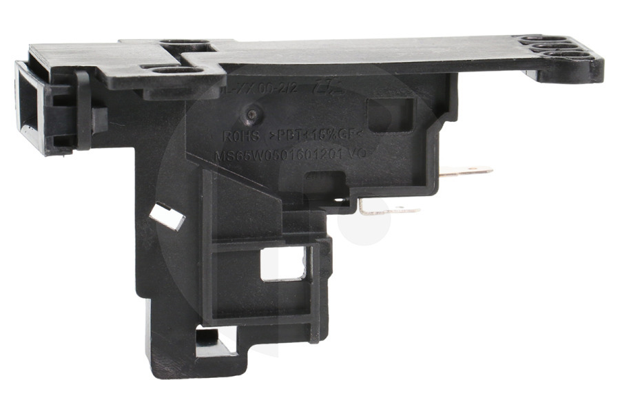 Etna Horno Interruptor Puerta Atag 894672 Horno-Microondas