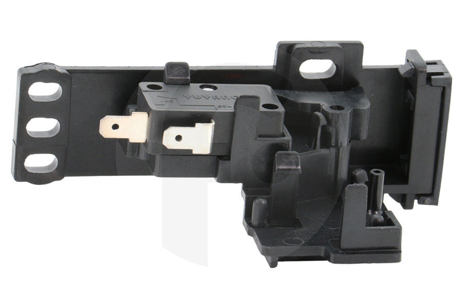 Etna Horno Interruptor Puerta Atag 894672 Horno-Microondas