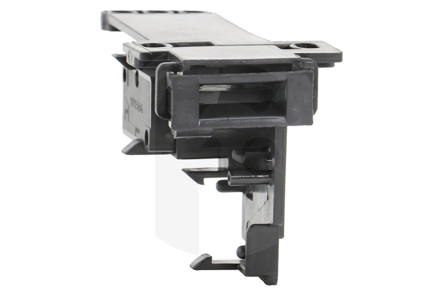 Etna Horno Interruptor Puerta Atag 894672 Horno-Microondas