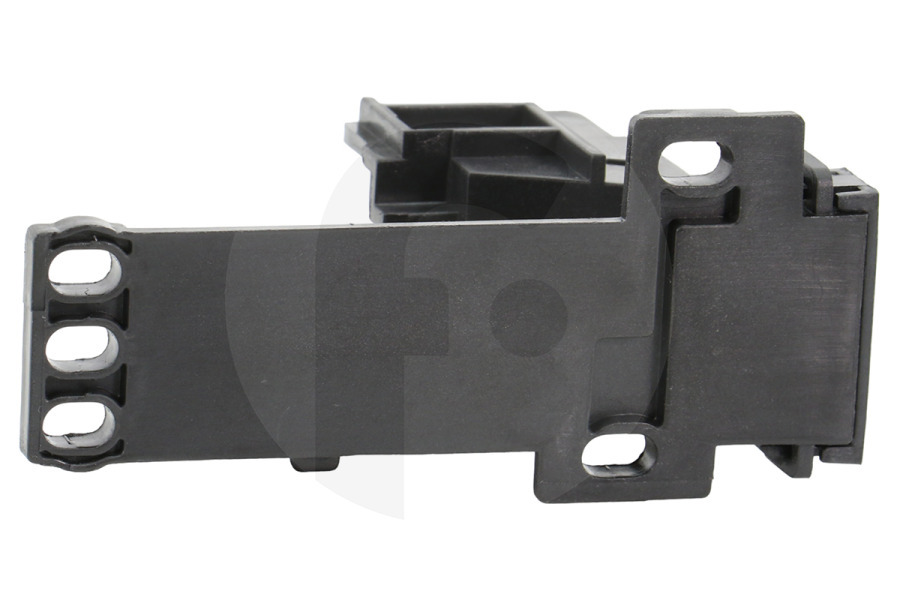 Etna Horno Interruptor Puerta Atag 894672 Horno-Microondas