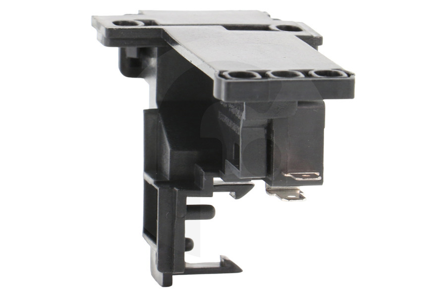 Etna Horno Interruptor Puerta Atag 894672 Horno-Microondas