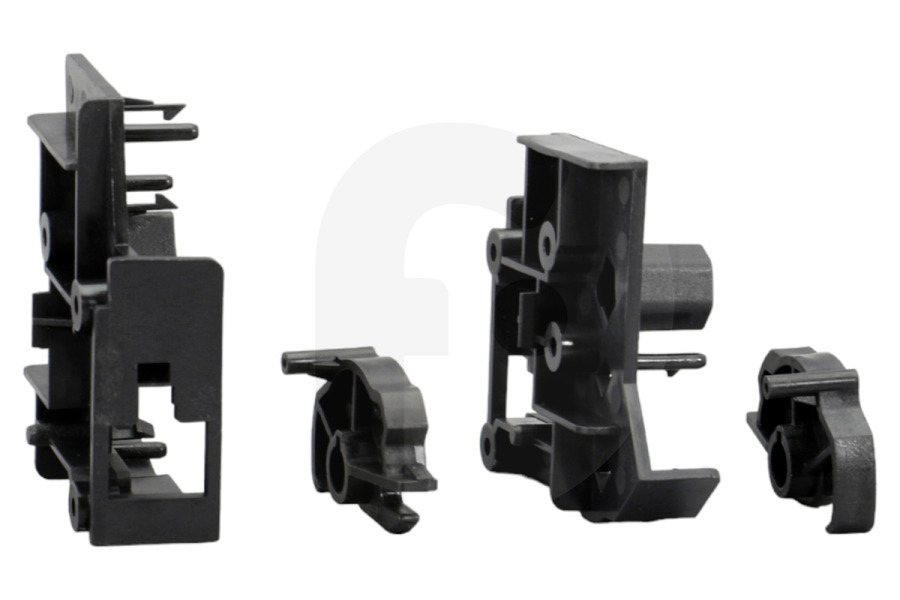 Etna  Interruptor Puerta Atag 905183 Horno-Microondas